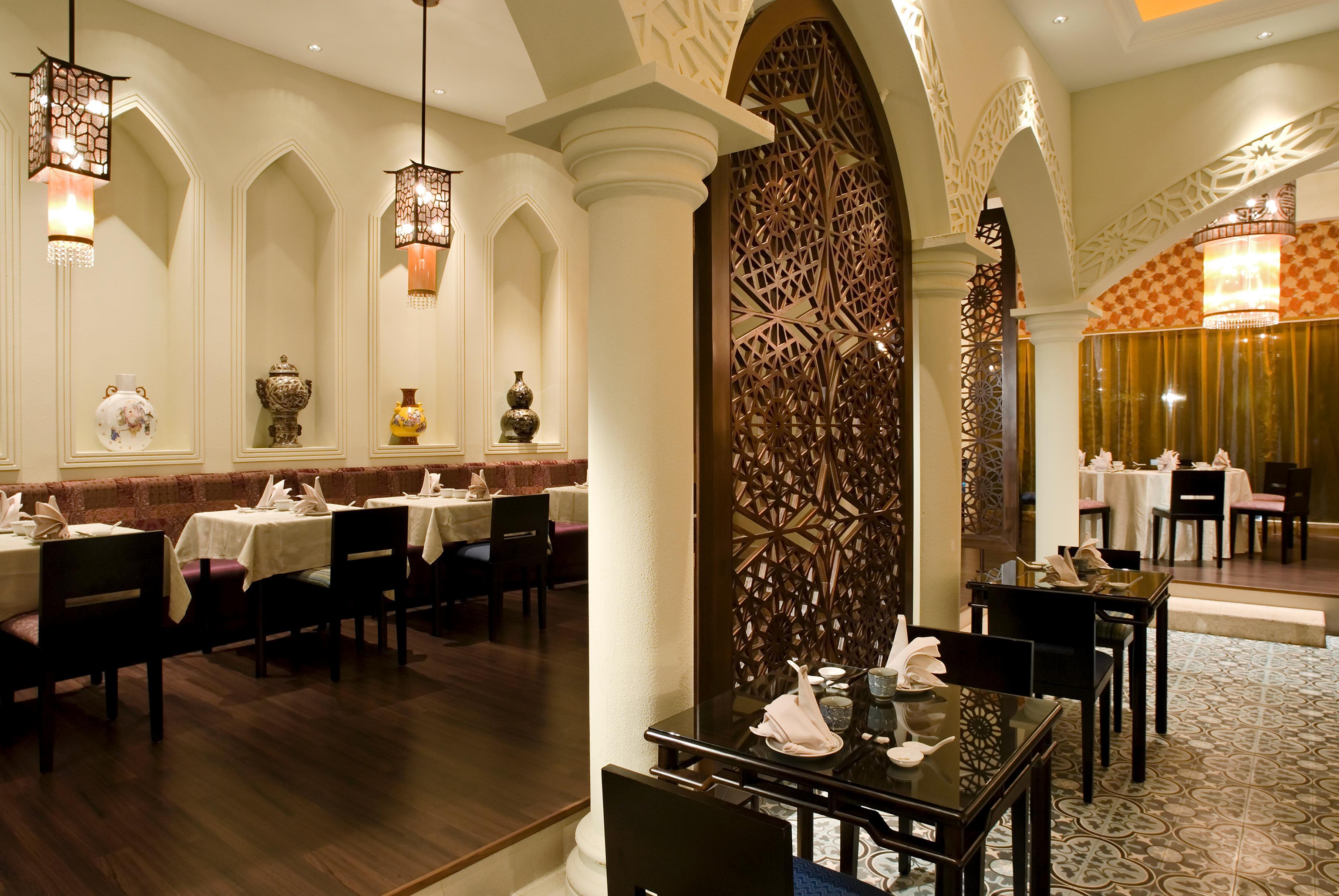 Hotel Novotel Centre 4*